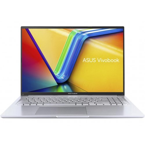 Лаптоп Asus 90NB13W2-M00PT0 (снимка 1)