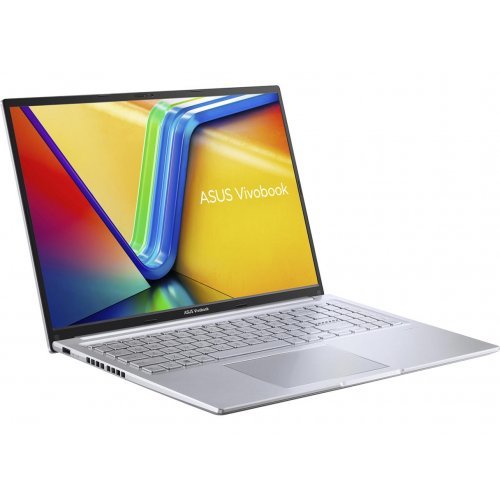Лаптоп Asus 90NB13W2-M00PT0 (снимка 2)