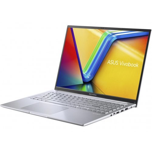 Лаптоп Asus 90NB13W2-M00PT0 (снимка 3)