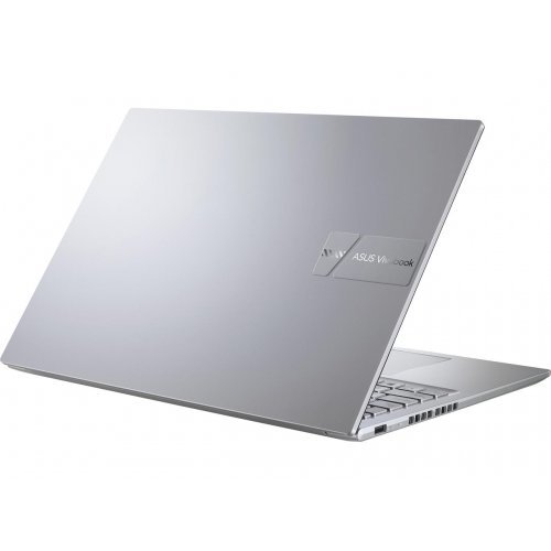 Лаптоп Asus 90NB13W2-M00PT0 (снимка 4)