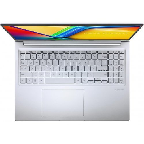 Лаптоп Asus 90NB13W2-M00PT0 (снимка 5)