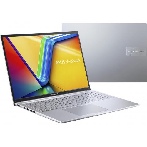 Лаптоп Asus 90NB13W2-M00PT0 (снимка 7)