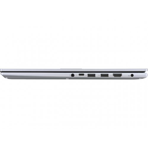 Лаптоп Asus 90NB13W2-M00PT0 (снимка 8)