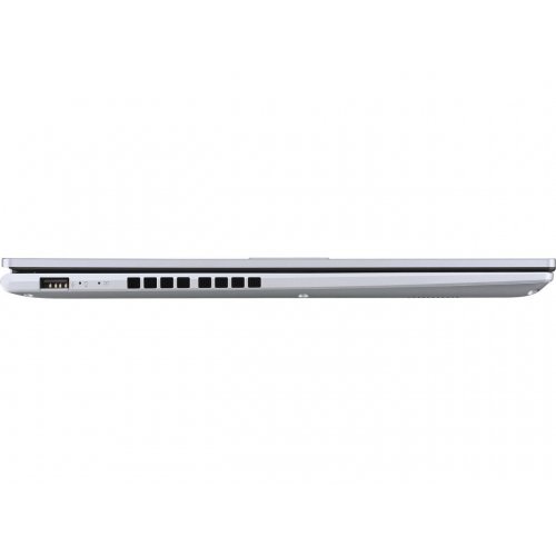Лаптоп Asus 90NB13W2-M00PT0 (снимка 9)