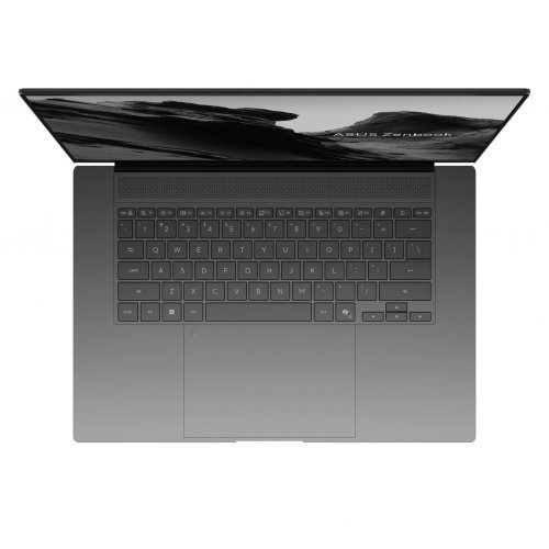 Лаптоп Asus 90NB17H6-M00BX0 (снимка 4)