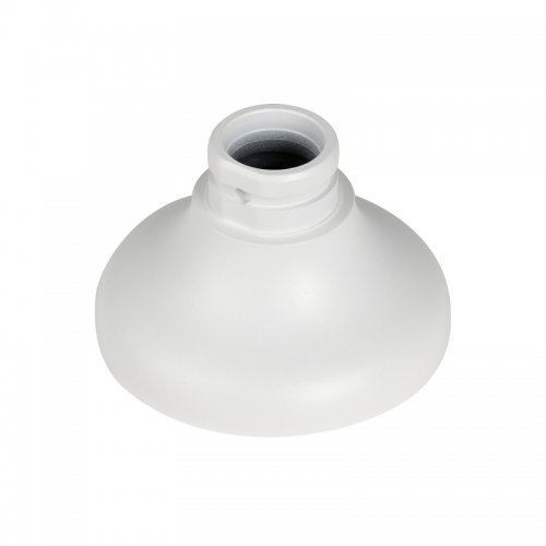 Стойки и кожуси за камери > Dahua (снимка 1)