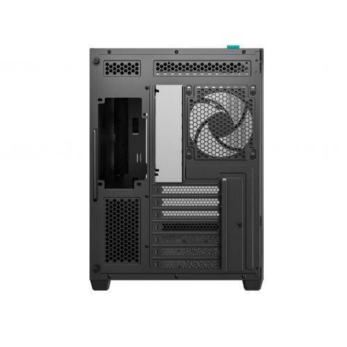 Компютърна кутия DeepCool R-CG530U-BKAGA4-G (снимка 7)