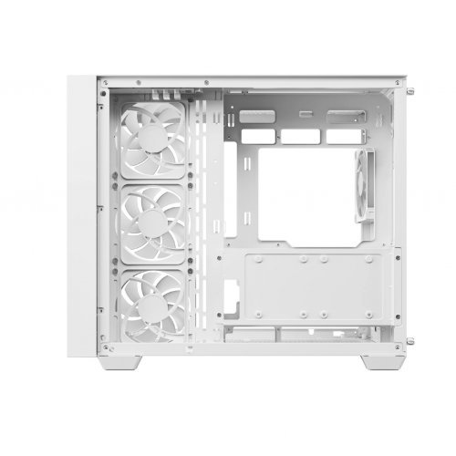 Компютърна кутия DeepCool R-CG530U-WHAGA4-G (снимка 4)