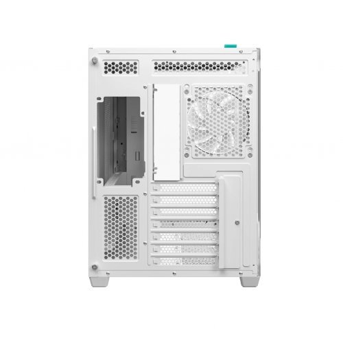 Компютърна кутия DeepCool R-CG530U-WHAGA4-G (снимка 7)