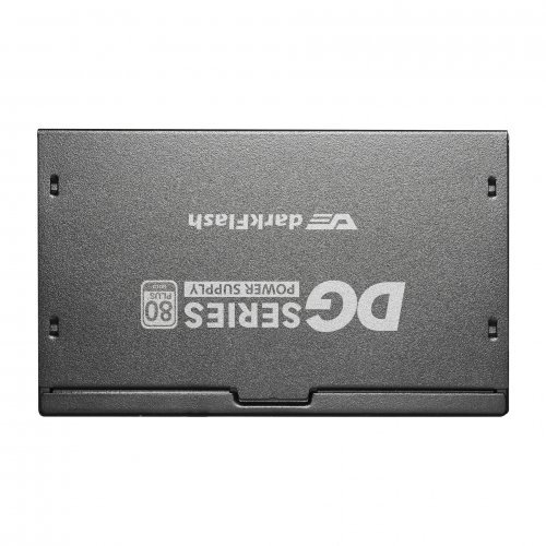 Захранващ блок Darkflash DG750-BK (снимка 6)