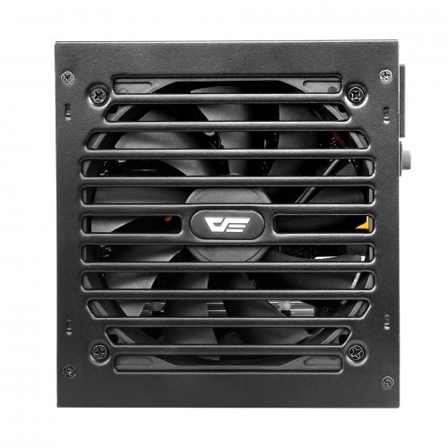 Захранващ блок Darkflash DG850-BK (снимка 2)