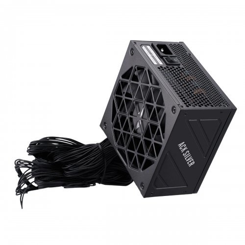 Захранващ блок 1stPlayer PS-750BA7 (снимка 2)