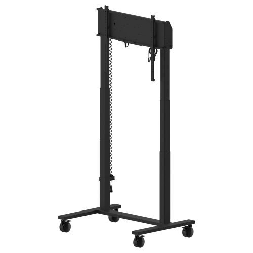 Стойки и стендове > iiyama (снимка 2)