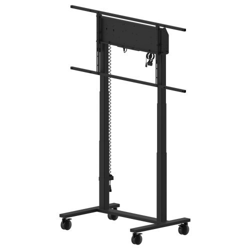 Стойки и стендове > iiyama (снимка 3)