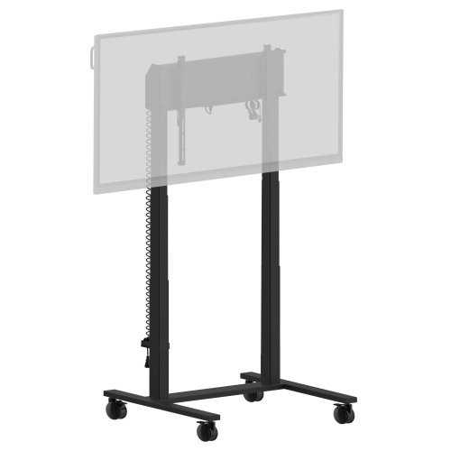 Стойки и стендове > iiyama (снимка 6)