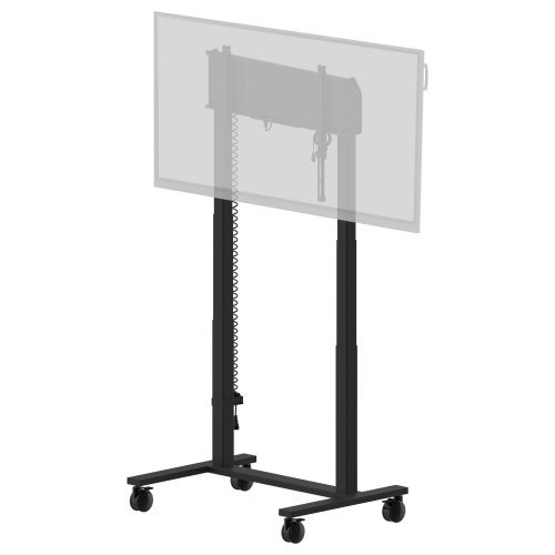 Стойки и стендове > iiyama (снимка 7)