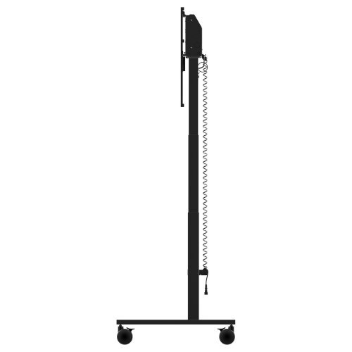 Стойки и стендове > iiyama (снимка 8)