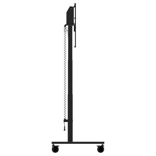 Стойки и стендове > iiyama (снимка 9)