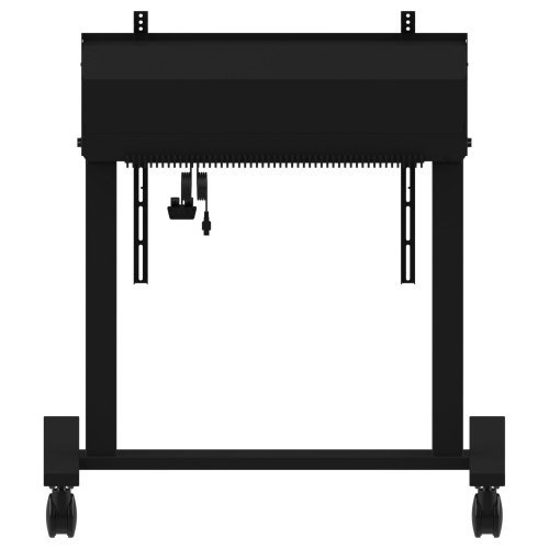 Стойки и стендове > iiyama (снимка 11)