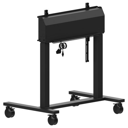 Стойки и стендове > iiyama (снимка 13)