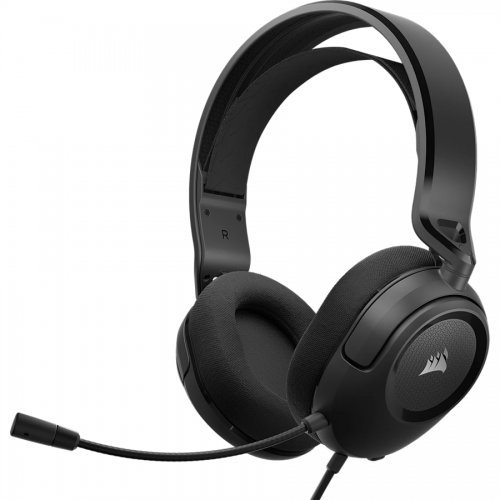 Слушалки Corsair CA-9011377-EU (снимка 1)