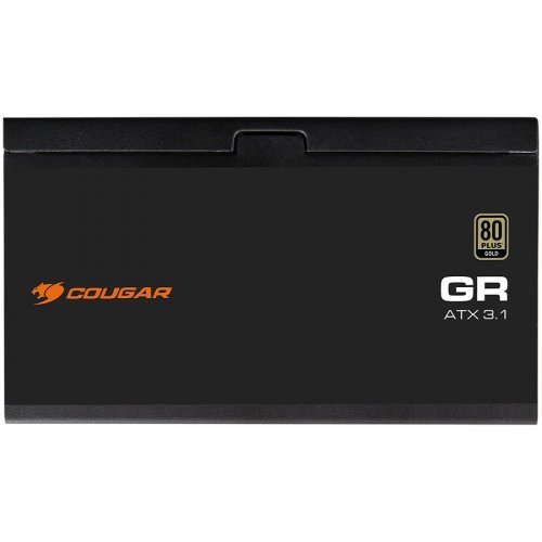 Захранващ блок Cougar CGR GDN-1000 (снимка 4)