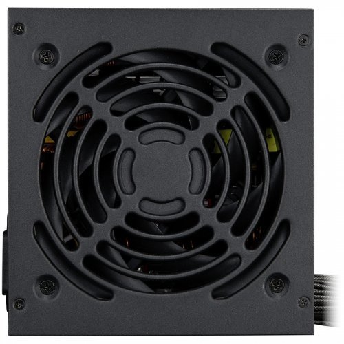 Захранващ блок Cougar CGR VG-750 (снимка 2)