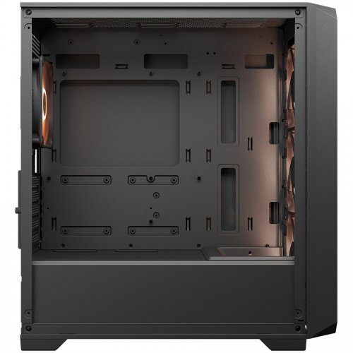 Компютърна кутия Cougar CGR-2TC9B-PRO (снимка 3)