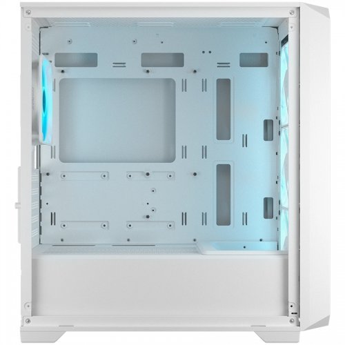 Компютърна кутия Cougar CGR-2TC9W-PRO (снимка 3)