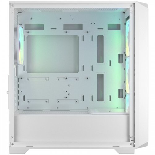 Компютърна кутия Cougar CGR-2TC9W-RGB (снимка 3)