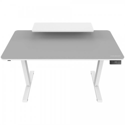 Компютърни бюра > Cougar CGR-E-STAR120-WHW (снимка 1)