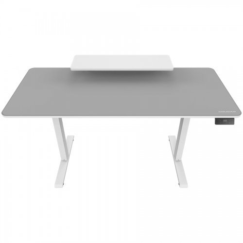 Компютърни бюра > Cougar CGR-E-STAR140-WHW (снимка 1)