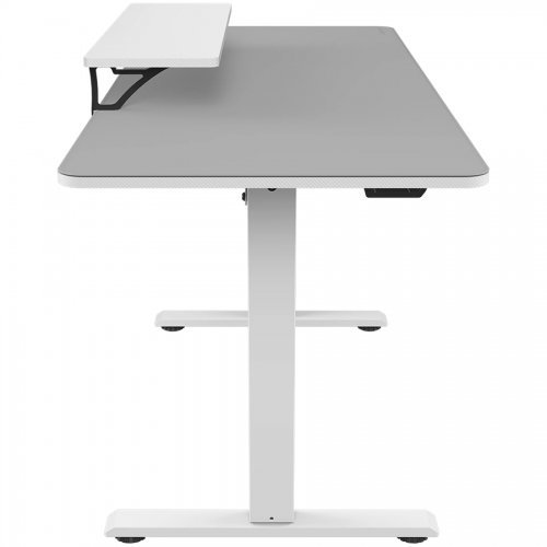 Компютърни бюра > Cougar CGR-E-STAR140-WHW (снимка 4)