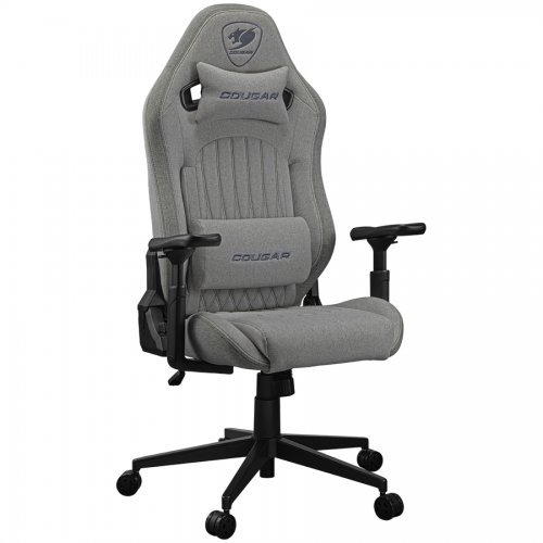 Геймърски стол Cougar CGR-EPF-ROA (снимка 3)