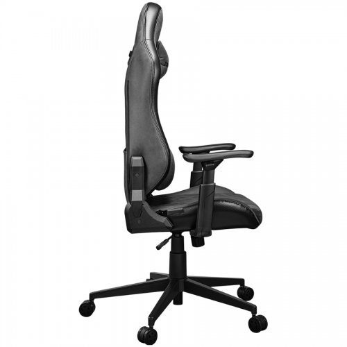 Геймърски стол Cougar CGR-EPF-ROG (снимка 3)