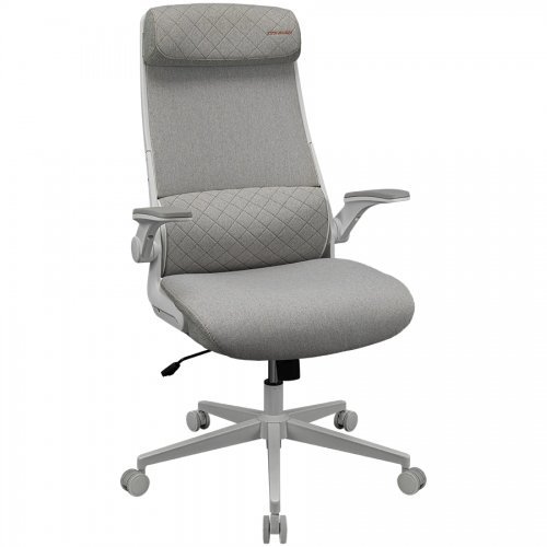 Геймърски стол Cougar CGR-STD-ASW (снимка 3)