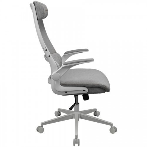 Геймърски стол Cougar CGR-STD-ASW (снимка 4)