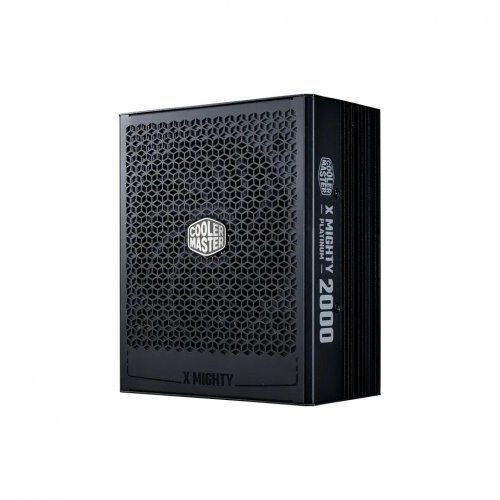 Захранващ блок Cooler Master MPS-K001-AFBP-NBEU (снимка 1)