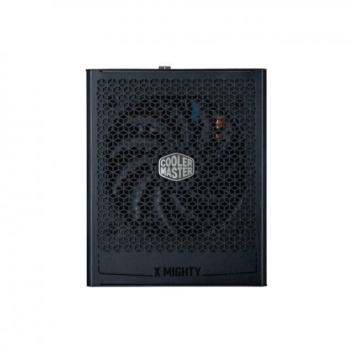 Захранващ блок Cooler Master MPS-K001-AFBP-NBEU (снимка 2)