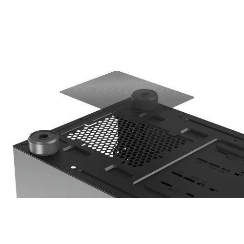 Компютърна кутия Spire SP-CASE-U20M (снимка 5)