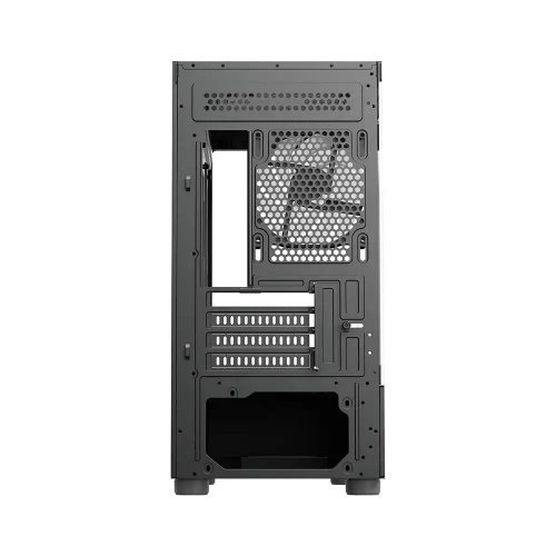 Компютърна кутия Spire SP-CASE-U20M (снимка 8)