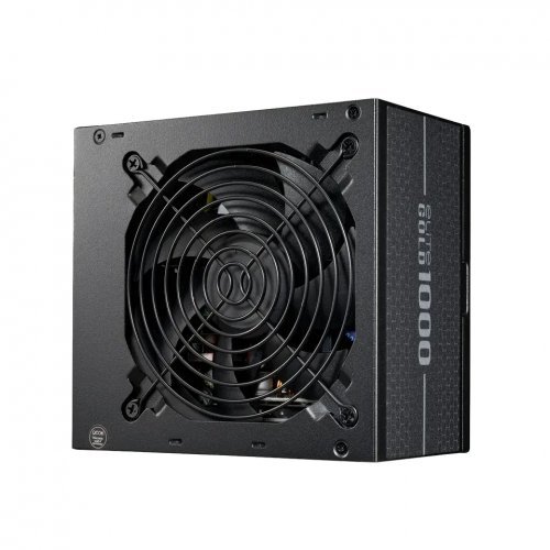 Захранващ блок Cooler Master MPW-A001-AFAG-BEU (снимка 1)