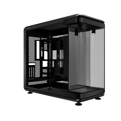 Компютърна кутия Cooler Master MF360-KINN-S00 (снимка 1)