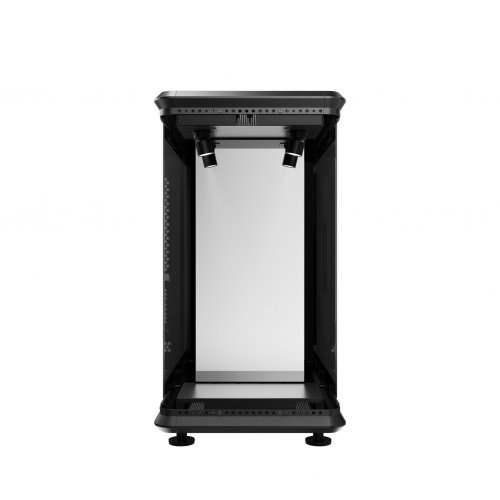 Компютърна кутия Cooler Master MF360-KINN-S00 (снимка 13)