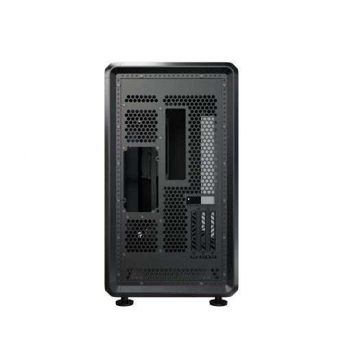 Компютърна кутия Cooler Master MF360-KINN-S00 (снимка 14)