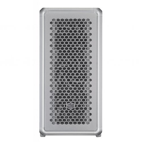 Компютърна кутия Cooler Master MF600-SGNN-S00 (снимка 2)