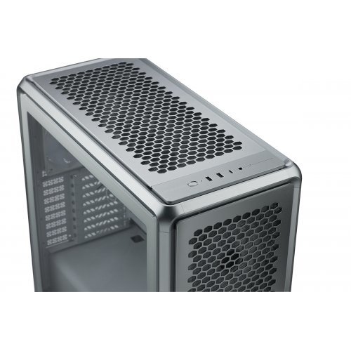 Компютърна кутия Cooler Master MF600-SGNN-S00 (снимка 3)