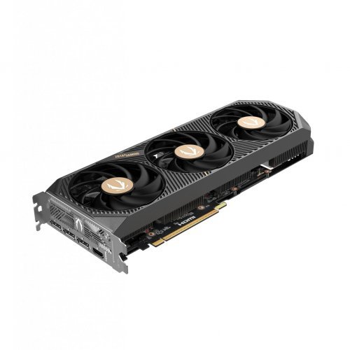 Видео карта ZOTAC ZT-B50710J3-10P (снимка 2)