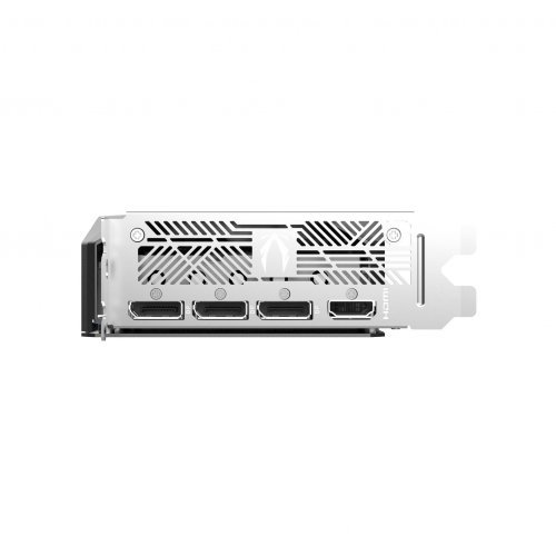 Видео карта ZOTAC ZT-B50710J3-10P (снимка 5)