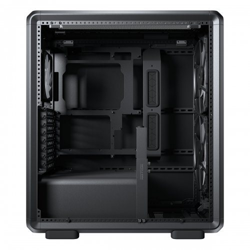 Компютърна кутия Cooler Master MF500M-KHNN-S01 (снимка 5)